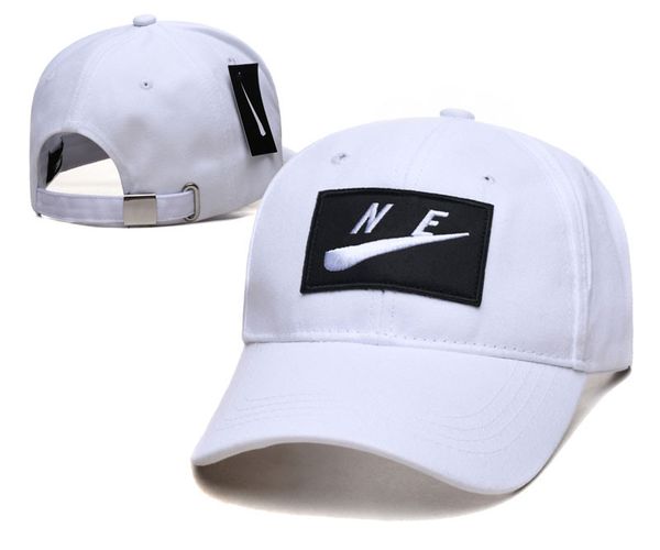 luxury designer hat galleryes baseball cap sport simple fashion outdoor sunshade cappello fashion mens casquette mesh dept trucker hat solid, Blue;gray
luxury designer hat galleryes baseball cap sport simple fashion outdoor sunshade cappello fashion mens casquette mesh dept trucker hat solid, Blue;gray