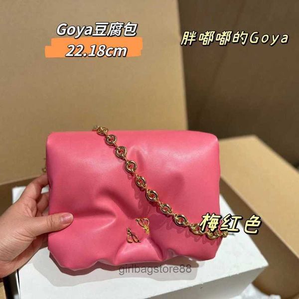 puffer goyas loewsbag tofu designer pure spain lady bag donut chain girl bread bags skin goya goose down large capacity commuter super soft
puffer goyas loewsbag tofu designer pure spain lady bag donut chain girl bread bags skin goya goose down large capacity commuter super soft