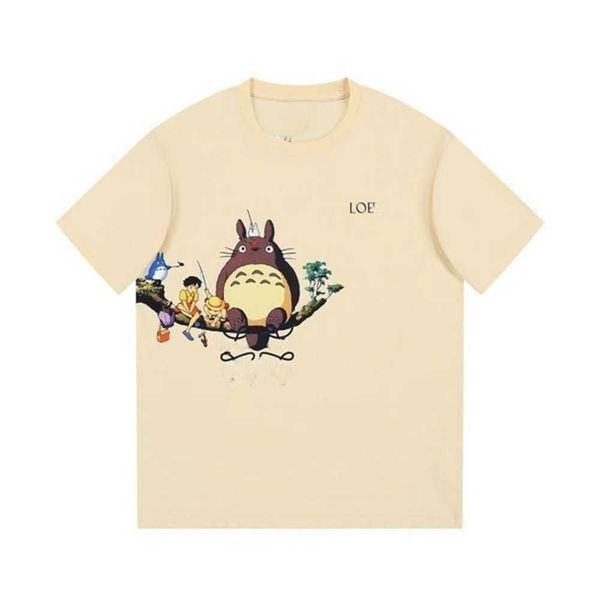 t shirt summer mens women designers shirt clothing man womens tshirt letters print short sleeves shirts men loose oversize luxury m60y, White;black
t shirt summer mens women designers shirt clothing man womens tshirt letters print short sleeves shirts men loose oversize luxury m60y, White;black