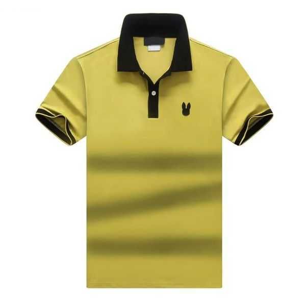 short-sleeved polo shirt 23 summer new stripe against color cartoon embroidered short t men mr8u, White;black
short-sleeved polo shirt 23 summer new stripe against color cartoon embroidered short t men mr8u, White;black