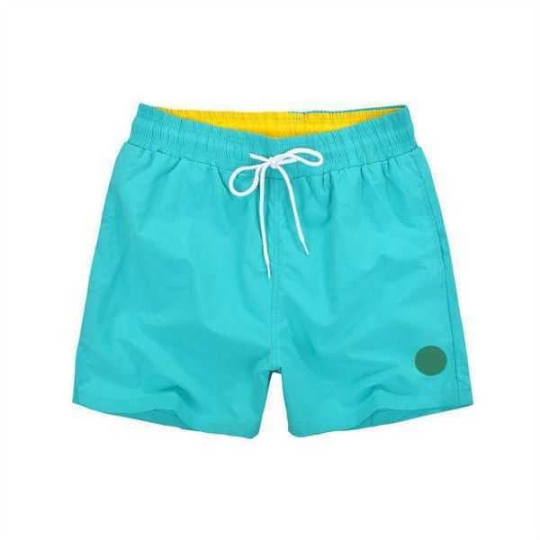 men's shorts designer summer suxury running high street leisure sports jog fitness quick dry gym size m xl xxl 6lit, White;black
men's shorts designer summer suxury running high street leisure sports jog fitness quick dry gym size m xl xxl 6lit, White;black