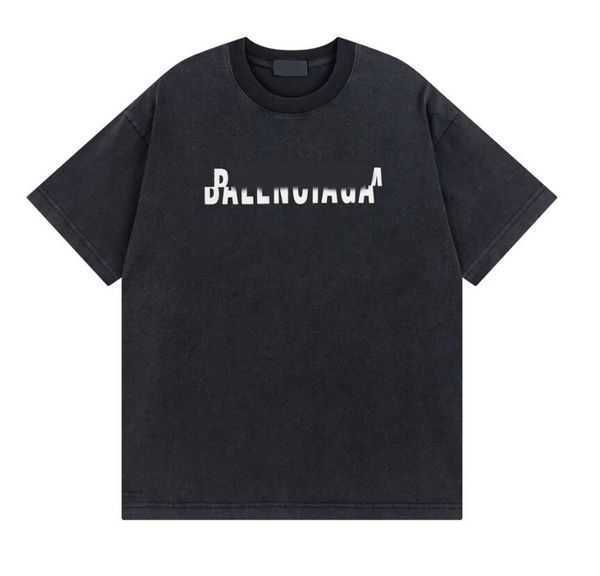 t shirt summer mens womens designers tshirts for men s fashion luxurys polos letter cotton clothing short sleeve ces tees 2gpa, White;black
t shirt summer mens womens designers tshirts for men s fashion luxurys polos letter cotton clothing short sleeve ces tees 2gpa, White;black