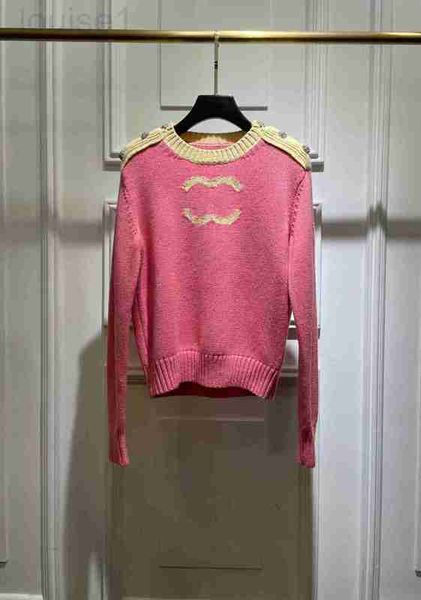 women's sweaters designer 2023 european designers design pink contrast cashmere sweater r8iw, White;black
women's sweaters designer 2023 european designers design pink contrast cashmere sweater r8iw, White;black