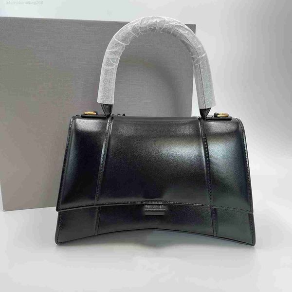 hourglass clutch crossbody bags women's mens with shoulder bag strap tote luxury genuine leather designer crocodile pattern handbag cha
hourglass clutch crossbody bags women's mens with shoulder bag strap tote luxury genuine leather designer crocodile pattern handbag cha