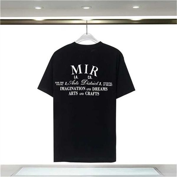 new luxury stylist t-shirts for men women designer tees shirt mens summer streetwear clothing crew neck tshirt s-3xl looes 023 bjeq, White;black
new luxury stylist t-shirts for men women designer tees shirt mens summer streetwear clothing crew neck tshirt s-3xl looes 023 bjeq, White;black