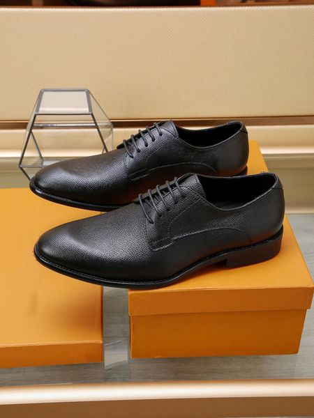 new 2023 mens dress shoes fashion genuine leather casual flats formal office shoes mens brand designer party oxfords size 38-44, Black
new 2023 mens dress shoes fashion genuine leather casual flats formal office shoes mens brand designer party oxfords size 38-44, Black