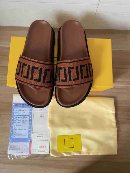designer sandals men woman sandal black white resin pure ochre pattern bone slippers foam mens womens slide slipper slides slider eva
designer sandals men woman sandal black white resin pure ochre pattern bone slippers foam mens womens slide slipper slides slider eva