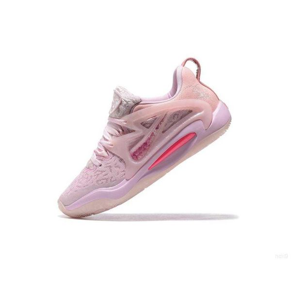 kd womens 15 basketball shoes for kids kd15 kevin durant 15s aunt pearl pink beginings refuge nightmares black purple sneakers ten1746428
kd womens 15 basketball shoes for kids kd15 kevin durant 15s aunt pearl pink beginings refuge nightmares black purple sneakers ten1746428