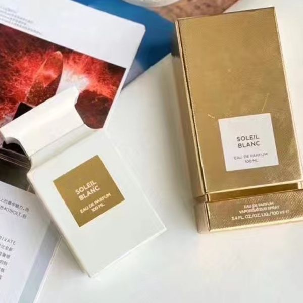 soleil blanc 100ml male female eau de parfum long lasting fragrance women body spray fast shipping
soleil blanc 100ml male female eau de parfum long lasting fragrance women body spray fast shipping