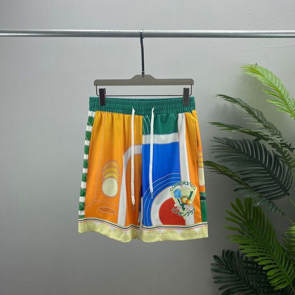 men's shorts men's shorts hawaiian shorts streetwear hip hop harajuku casual beach holiday fashion print streetwear men pants masc, White;black
men's shorts men's shorts hawaiian shorts streetwear hip hop harajuku casual beach holiday fashion print streetwear men pants masc, White;black