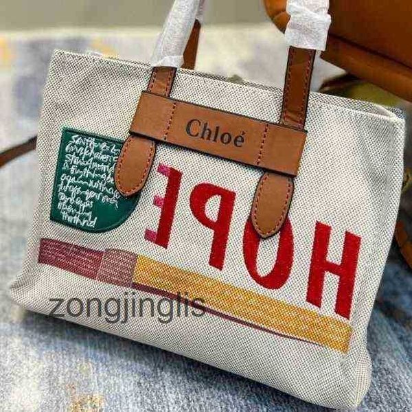 beach woody 2023 outlet high-capacity tote bags bag hands designer cloe handbag embroidered canvas commuter tote armpit otwz
beach woody 2023 outlet high-capacity tote bags bag hands designer cloe handbag embroidered canvas commuter tote armpit otwz