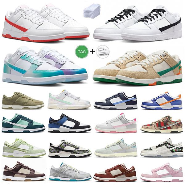 2023 flat low platform mens shoes sandrift jarritos white black panda picante red unlock your space april skateboards paisley print gai men
2023 flat low platform mens shoes sandrift jarritos white black panda picante red unlock your space april skateboards paisley print gai men