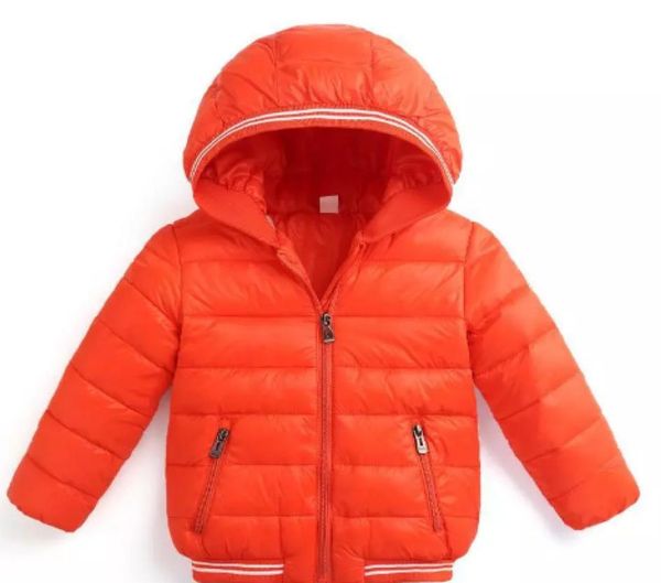 ultralight autumn winter kids boys girls jacket outerwear warm hooded white duck down jacket children cottonpadded jackets4159593, Blue;gray
ultralight autumn winter kids boys girls jacket outerwear warm hooded white duck down jacket children cottonpadded jackets4159593, Blue;gray