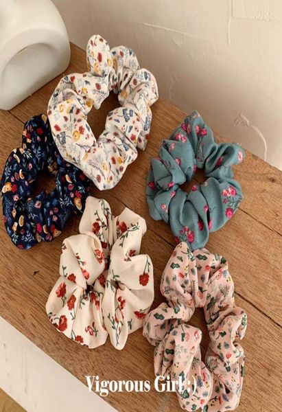 2020 ins floral girls scrunchies sweet girls hair scrunchies hair accessories for kids hairbands designer head bands girls hair ri6122340, Slivery;white
2020 ins floral girls scrunchies sweet girls hair scrunchies hair accessories for kids hairbands designer head bands girls hair ri6122340, Slivery;white