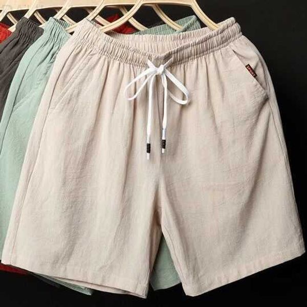 men's 2023 summer new casual shorts men boardshorts breathable beach comfortable fitness solid color sports short pants male y109 l2307, White;black
men's 2023 summer new casual shorts men boardshorts breathable beach comfortable fitness solid color sports short pants male y109 l2307, White;black
