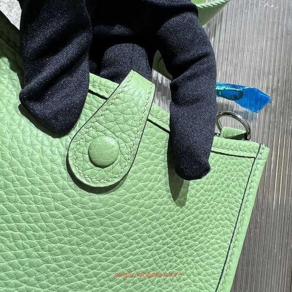 wholesale original evelynnss h home tote bags online shop bag mini full hand sewn wax thread togo leather womens genuine cowhide croevelynns
wholesale original evelynnss h home tote bags online shop bag mini full hand sewn wax thread togo leather womens genuine cowhide croevelynns