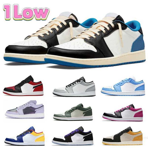 jumpman 1 1s low mens basketball shoes og fragment x cactus mocha bred toe unc light smoke grey royal black court purple mystic green shadow
jumpman 1 1s low mens basketball shoes og fragment x cactus mocha bred toe unc light smoke grey royal black court purple mystic green shadow