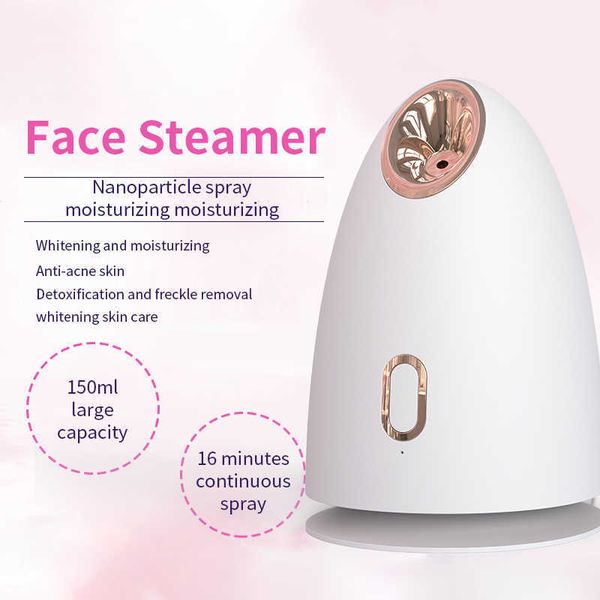 facial steamer large nano sprayer face moisturizer skin care humidifier spa nebulizer 230705
facial steamer large nano sprayer face moisturizer skin care humidifier spa nebulizer 230705