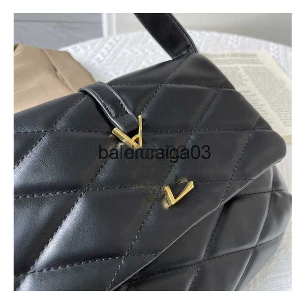 designer yls bag ys handbags loulou beach crossbody the tote shoulder bag fashion black leather square messenger makeup bucket woman shop lu
designer yls bag ys handbags loulou beach crossbody the tote shoulder bag fashion black leather square messenger makeup bucket woman shop lu