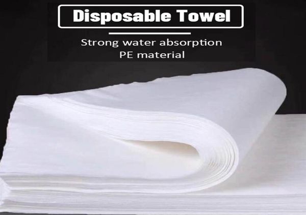190pcslot disposable nonwoven towels spa strong water absorbent salon hair towel hardressing tools8556848
190pcslot disposable nonwoven towels spa strong water absorbent salon hair towel hardressing tools8556848