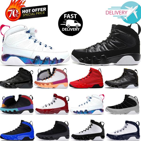 2023 new 9s mens basketball shoes anthracite pace trainers sneaker black white snakeskin gold glitter university sports sneakers
2023 new 9s mens basketball shoes anthracite pace trainers sneaker black white snakeskin gold glitter university sports sneakers