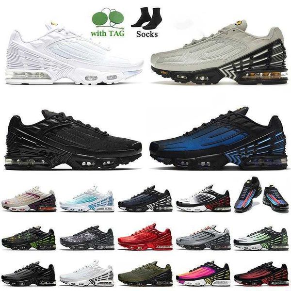 tn plus 2023 3 women mens running shoes tuned iii unity white og light bone laser green aqua iridescent purple gold tns trainers tn3 runners
tn plus 2023 3 women mens running shoes tuned iii unity white og light bone laser green aqua iridescent purple gold tns trainers tn3 runners