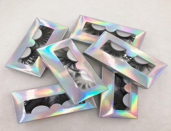 new 25mm lashes 3d mink eyelashes 100 handmade mink hair natural long thick cross dramatic lashes3815445
new 25mm lashes 3d mink eyelashes 100 handmade mink hair natural long thick cross dramatic lashes3815445