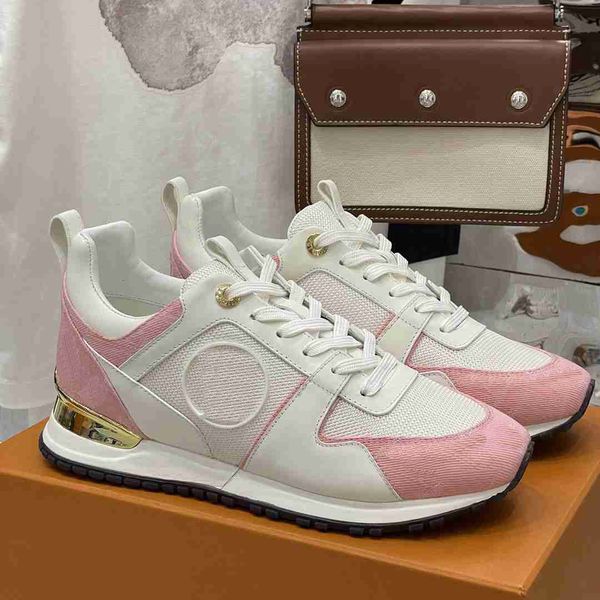 running shoes designer luis outdoor casual retro sports shoes vuttonity women sneakers run away breathable trainer o172
running shoes designer luis outdoor casual retro sports shoes vuttonity women sneakers run away breathable trainer o172