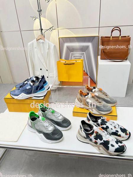designer sneakers flow shoe mesh running sneakers beige blue black men women shoes sport female brand luxury male athletic walking casual
designer sneakers flow shoe mesh running sneakers beige blue black men women shoes sport female brand luxury male athletic walking casual