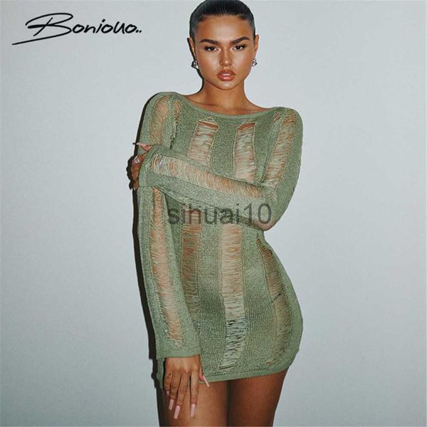 casual dresses boniouo robe y2k women knit dress vestido backless party dresses bodycon summer club festival outfit female clothes 2022 j230, Black;gray
casual dresses boniouo robe y2k women knit dress vestido backless party dresses bodycon summer club festival outfit female clothes 2022 j230, Black;gray