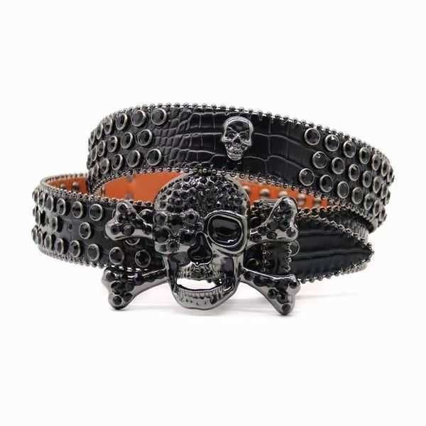 belt bb designer bb simon belts for men women shiny diamond belt black on black blue white multicolour with bling rhinestones as gift w7, Black;brown
belt bb designer bb simon belts for men women shiny diamond belt black on black blue white multicolour with bling rhinestones as gift w7, Black;brown