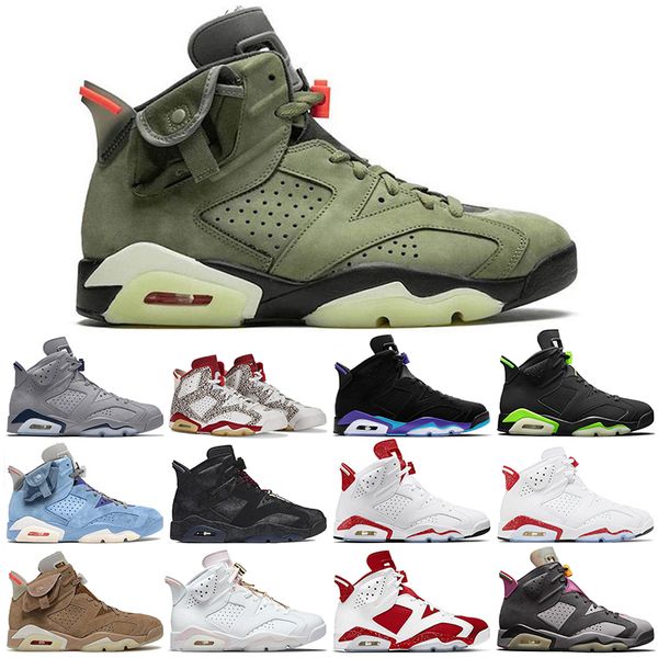 jumpman 6 men baskebtall shoes 6s travis aqua electric green gold hoops bordeaux singles day georgetown unc carmine gatorade green sneakers
jumpman 6 men baskebtall shoes 6s travis aqua electric green gold hoops bordeaux singles day georgetown unc carmine gatorade green sneakers