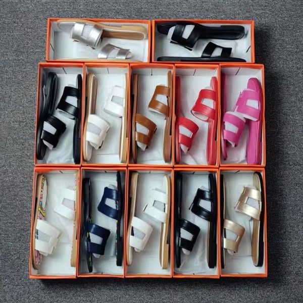 beach slippers classic flat heel summer lazy designer fashion cartoon big head flops leather lady slides women shoes l bath ladies sexy, Black
beach slippers classic flat heel summer lazy designer fashion cartoon big head flops leather lady slides women shoes l bath ladies sexy, Black