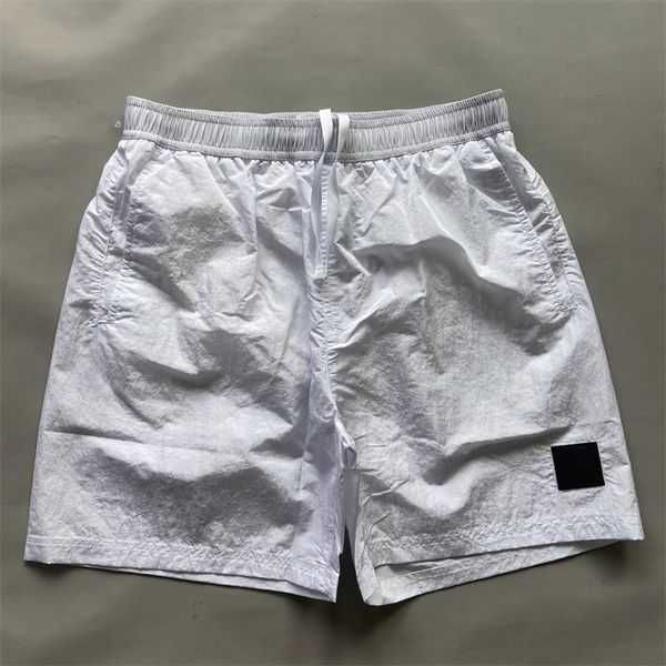 summer short mens track pant nylon swim shorts loose outdoor street man jogging fitness sweatpants colors pants ibay, White;black
summer short mens track pant nylon swim shorts loose outdoor street man jogging fitness sweatpants colors pants ibay, White;black