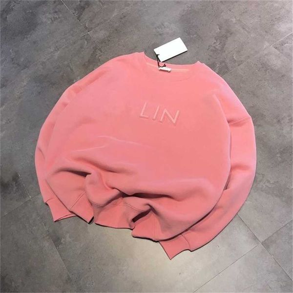 irts men ce pullover designer long sleeve celins letter fashion hooded fleece sweater hoody couple winter autumn casual versatile style s to, Black
irts men ce pullover designer long sleeve celins letter fashion hooded fleece sweater hoody couple winter autumn casual versatile style s to, Black