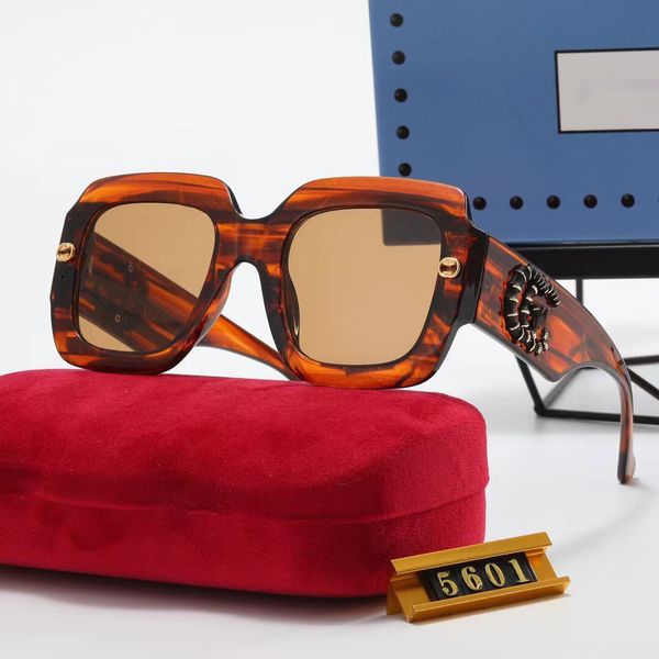 2023 luxury designer sunglasses triomphe sunglasses for men designer glasses men mixed color uv400 classic sun glasses for female trendy out, White;black
2023 luxury designer sunglasses triomphe sunglasses for men designer glasses men mixed color uv400 classic sun glasses for female trendy out, White;black