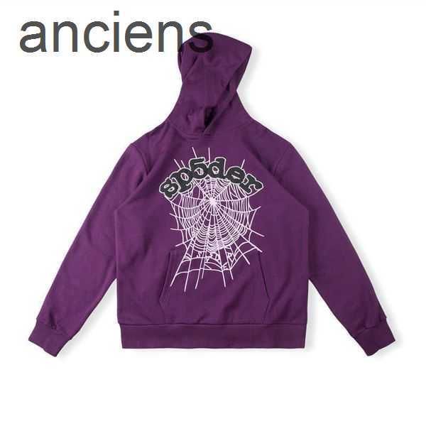 mens hoodies sweatshirts mens hoodies sweatshirts sp5der 555555 purple flash letter spider web printed cotton mens and womens hoodiepizjzc5n, Black
mens hoodies sweatshirts mens hoodies sweatshirts sp5der 555555 purple flash letter spider web printed cotton mens and womens hoodiepizjzc5n, Black