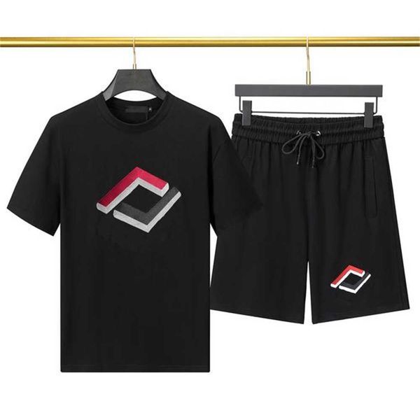 men's tracksuits sports t-shirt shorts set tracksuit summer fashion casual sport beach short pants short sleeve shirt suit sportswear, Gray
men's tracksuits sports t-shirt shorts set tracksuit summer fashion casual sport beach short pants short sleeve shirt suit sportswear, Gray