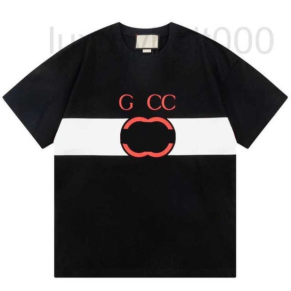 men's t-shirts designer summer new luxury fashion print logo women's loose relaxed short sleeve t-shirt 481m, White;black
men's t-shirts designer summer new luxury fashion print logo women's loose relaxed short sleeve t-shirt 481m, White;black
