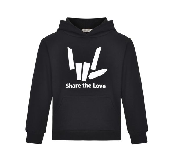 share the love logo inspired kids hoodies boys long sleeve tshirts christmas summer tshirt for girls children tees xmas swea3082927, Blue
share the love logo inspired kids hoodies boys long sleeve tshirts christmas summer tshirt for girls children tees xmas swea3082927, Blue