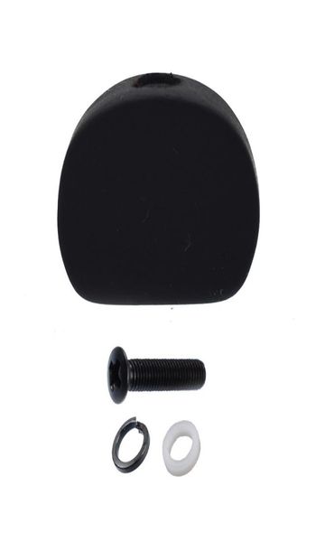 6pcs ebony semicircle guitar tuning pegs tuners machine heads replacement buttons knobs handle black8881110
6pcs ebony semicircle guitar tuning pegs tuners machine heads replacement buttons knobs handle black8881110