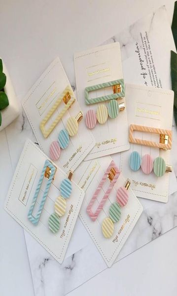 2020 new fashion women hair clips sweet acrylic girls designer hair clips princess barrettes hair accessories for women bb clip 2p9673047, Slivery;white
2020 new fashion women hair clips sweet acrylic girls designer hair clips princess barrettes hair accessories for women bb clip 2p9673047, Slivery;white
