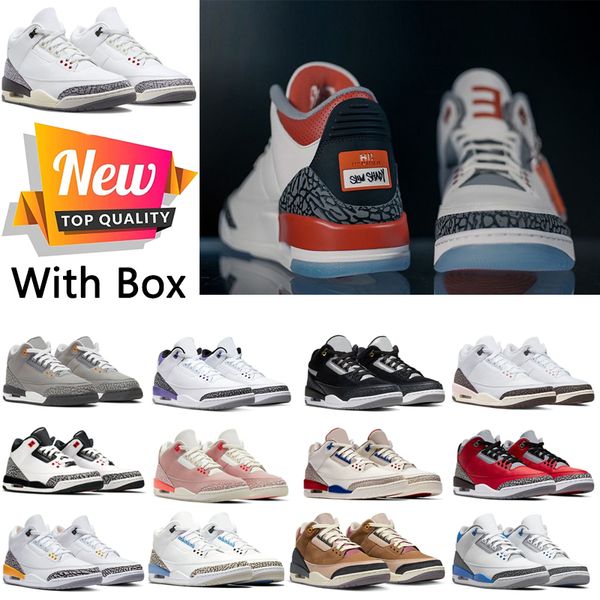 jumpman 3 basketball shoes 3s retro black cardinal red dark muslin racer blue pine green cool grey fragment unc laser orange georgetown trai
jumpman 3 basketball shoes 3s retro black cardinal red dark muslin racer blue pine green cool grey fragment unc laser orange georgetown trai