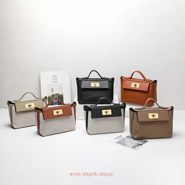 h home designer 2424 tote bags for sale yangjia cowhide 2424 bag new canvas splice handheld versatile one shoulder crossbody bag 7i80
h home designer 2424 tote bags for sale yangjia cowhide 2424 bag new canvas splice handheld versatile one shoulder crossbody bag 7i80