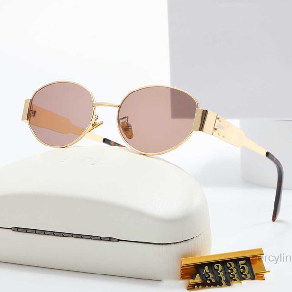 designer ce sunglasses triomphe new fashion korean sunglasses oval medium frame women's net red personality large face slim fashion sun, White;black
designer ce sunglasses triomphe new fashion korean sunglasses oval medium frame women's net red personality large face slim fashion sun, White;black