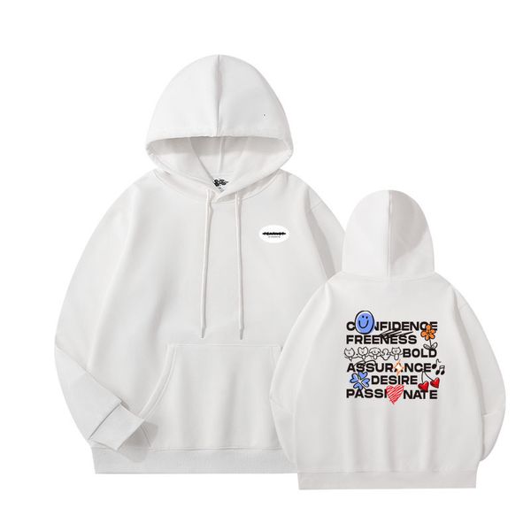womens hoodies sweatshirts kpop idol le sserafim fearless ablum oversized womenmen hoodie sweatshirt harajuku streetwear hip hop pullover ho, Black
womens hoodies sweatshirts kpop idol le sserafim fearless ablum oversized womenmen hoodie sweatshirt harajuku streetwear hip hop pullover ho, Black