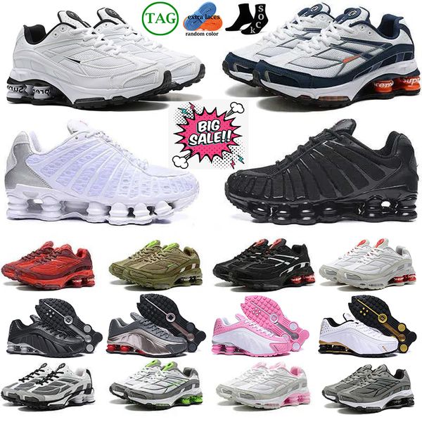 classic trainers tl men running shoes chaussures sunrise triple black white volt silver speed red dark blue mens zapatillas sports sneakers
classic trainers tl men running shoes chaussures sunrise triple black white volt silver speed red dark blue mens zapatillas sports sneakers