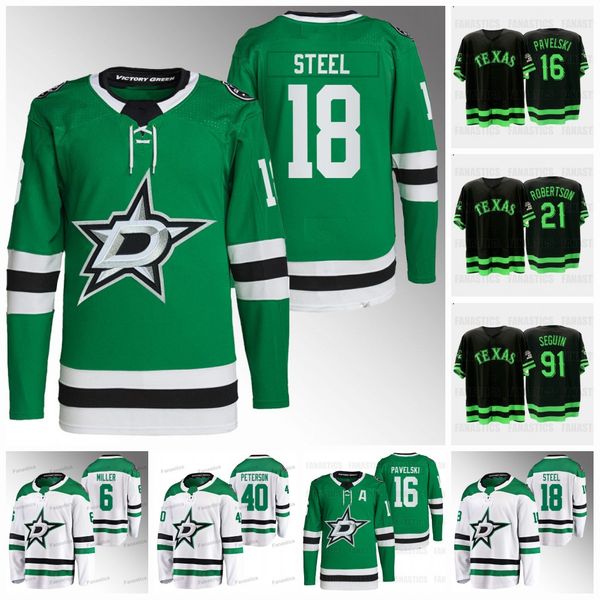 95matt duchene 18sam steel 2023 night stars jersey 15 craig smith 16 joe pavelski dallas jerseys jason robertson hintz joe pavelski miro hei, Black;red
95matt duchene 18sam steel 2023 night stars jersey 15 craig smith 16 joe pavelski dallas jerseys jason robertson hintz joe pavelski miro hei, Black;red
