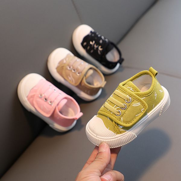 sneakers children canvas shoes casual shoes spring boys 16 year old baby shoes breathable girls low board shoes kid shoes 230705, Black;red
sneakers children canvas shoes casual shoes spring boys 16 year old baby shoes breathable girls low board shoes kid shoes 230705, Black;red
