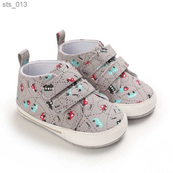 2021 baby fashion cute floral non-slip toddler shoes cartoon car baby casual shoes l230518, Black
2021 baby fashion cute floral non-slip toddler shoes cartoon car baby casual shoes l230518, Black